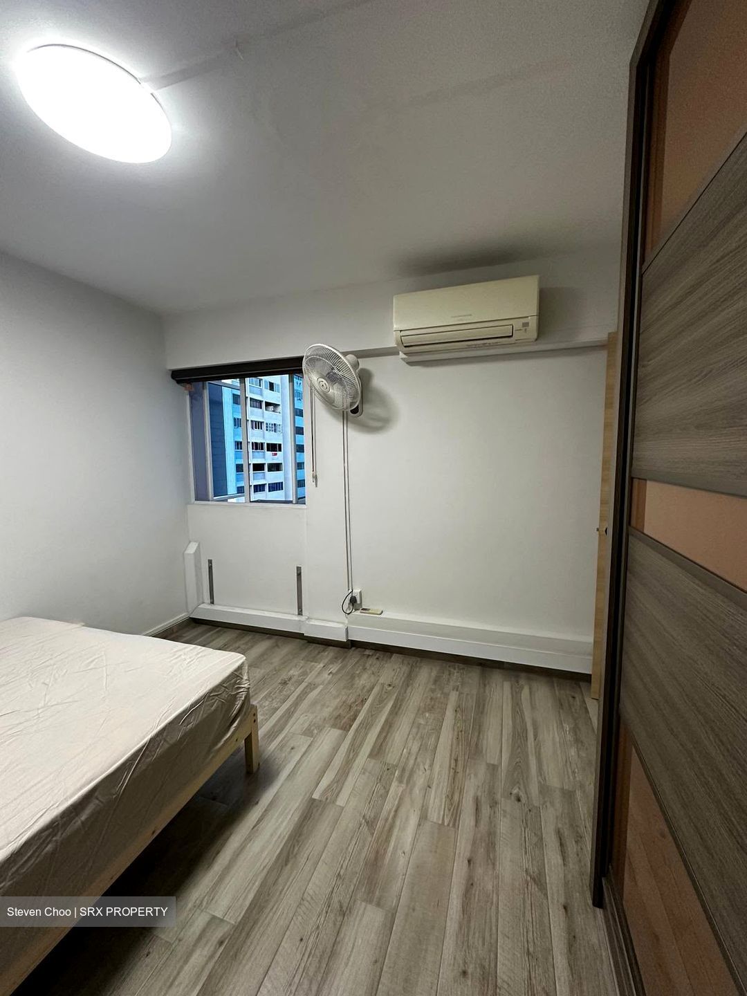 Blk 418 Garden Hill (Bedok), HDB 4 Rooms #627477301